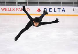 Please allow a few days to receive your entire order. Gallery Ucla Club Figure Skating Daily Bruin