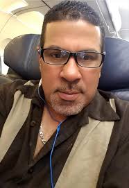 Maintenance recommendations for 2021 Venza Limited?