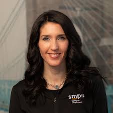 Greater Cincinnati SMPS