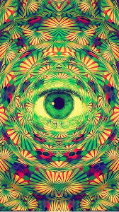 Here you can get the best trippy iphone 5 wallpapers for your desktop and mobile devices. Trippy Hippie Stoner Wallpaper Iphone Novocom Top