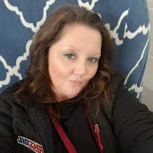 Erica Bond (erica1696)