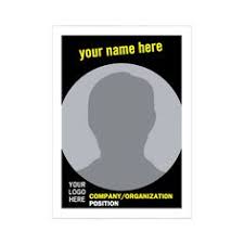 You can also use other materials like photos, stickers, glitter, and more. 7 Topps Custom Trading Cards Ideas Trading Cards Cards Custom