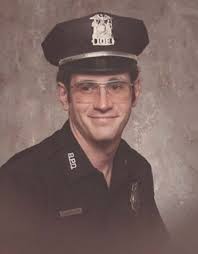 Hon. Fredric S. Stapleton, III Obituary