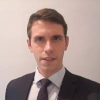 10+ "Gilbert Perea" profiles