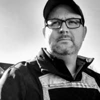 4800+ "Davey Jackson" profiles