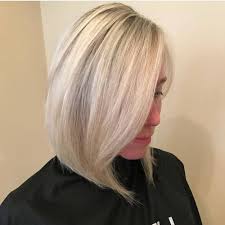 Lowlights add depth and volume to your hair colour. 28 Blonde Hair With Lowlights You Have To See In 2021