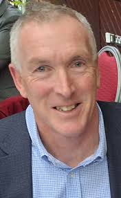 Today is International Men's Day!