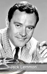 Jack Lemmon (born February 8, 1925, Newton, Massachusetts, U.S.—died June  27, 2001, Los Angeles, California) was an American screen and stage actor  who was adept at both comedy and drama and was