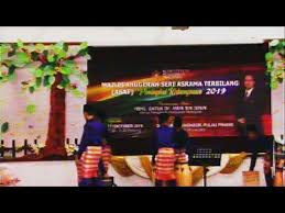 Meadmin 9:38 pm j&t express , pulau pinang edit. Bahagian Teknologi Pendidikan Negeri Pulau Pinang Youtube