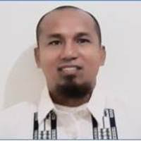 PDF) Ang Pilosopiya ng Edukasyon sa Filipino