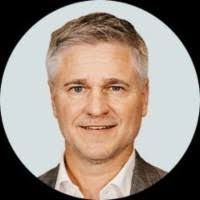 Carol Arrowood Email & Phone Number