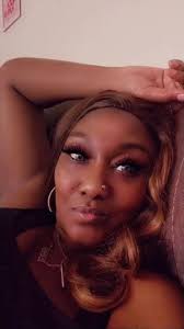 Hey y'all 👋🏿 I'm going to trying to doing my videos but I'm very much