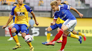 Thai league matches live scores (football thailand). Big In Thailand Japan Soccer Catches On In Southeast Asia Nikkei Asia