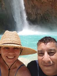 Hi everyone! Im hiking the 21 march and want to start very early with my  hike since I only have one night there. What is the earliset time you can  start the