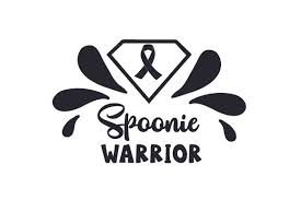 Distance Means So Little When Someone Means So Much Svg Pin On Art Design Inspiration Simple