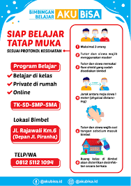 Banyaknya yang berjualan pulsa mengharuskan kamu untuk memutar otak, bagaimana caranya bersaing bahkan dengan korporasi. Gambar Konter Pulsa Minimalis Masnurul