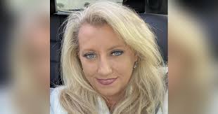 Obituary for Wendy Susan Cotney