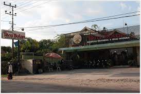 Evolution of cancer progression in the context of darwinism. 10 Top Kuliner Bangkalan Firmankasan Com
