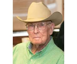 Sid McQuary Obituary (2021)