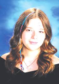 HAPPY NEW YEARS! FENTRESS COUNTY RINGS IN 2025