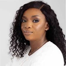 joinprodian #techcareers #digitaltransformation #hiringnow #careergrowth