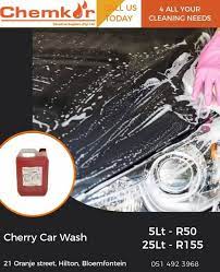 The indigenous sheep and goat breeds of south africa. Chemkor Bloemfontein Home Facebook