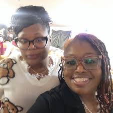 Discover Authentic New Orleans-Style Yakamein Noodles Made the Hardy Way