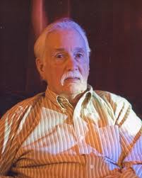 Gerald Franklin Kruse Obituary November 15, 2023