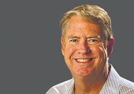 UF's Biondi of Port St. Lucie wins Florida State Amateur title