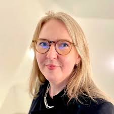 Meet Our Expert Crisis Management Team