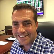 Loren Wright (@LCWLucky13)