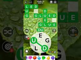Zuhra abdulmatova 31 дек 2020 в 5:24. Wordscapes Level 32 Forest Dew 12 Answers Youtube
