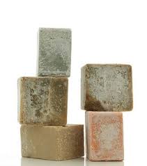 Turkish Olive Oil Soaps Olive Oil Soap Soap Recipes Soap