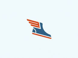 We did not find results for: Flying Shoe Shoe Logo Sport Team Logos Sports Team