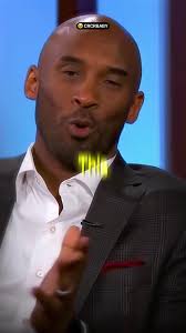 Kobe Bryant Reads NBA Referees Handbook 🐐 #kobebryant