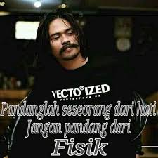 Check spelling or type a new query. Caption Kata Kata Preman Pensiun Sukai Halamanya Facebook