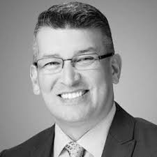 The Future of Neighborhoods in Orlando in Orlando