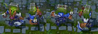 Check spelling or type a new query. The Best Lol Soccer Skins To Celebrate The 2018 World Cup