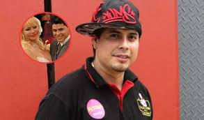 Andy V confirma su candidatura a diputado para 2026 y genera indignación  entre internautas: “Chiste sin gracia” | Espectáculos | La República