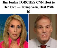 Personal Health Experiences and Political Opinions