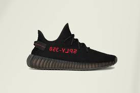 Adidas kanye west x adidas kanye west adidas yeezy boost 350 v2 citrin. Every Sneaker Kanye West Ever Designed Ranked Gq