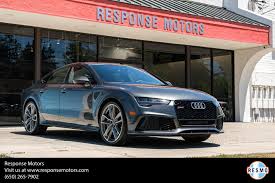 Image result for Stein Grey 2017 Audi