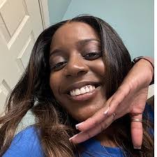 Raquel Quezada's Instagram, Twitter & Facebook