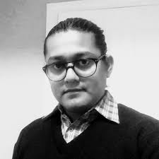 Board of Directors < ACCUTE