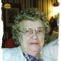 363432_fbs.jpg?cb=20250816102937