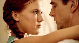 10 Movie Flops That Deserve Another Chance