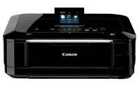 Der drucker ist in der lage, schnell zu drucken und eignet sich ideal für den geschäftlichen oder privaten druck. 540 Canon Pixma Driver Ideas Printer Canon Printer Driver