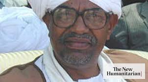 Cautious welcome for lifting ban