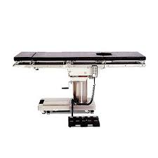 Skytron 6000 Surgical Table Multi Imager Surgical Surgical Tables Table Multi