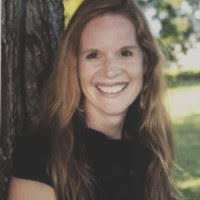 20+ "Lisa Womble" profiles